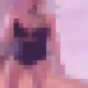 Cecile, 47 ans, en ligne à Sevelinges pour un rencontre cougar