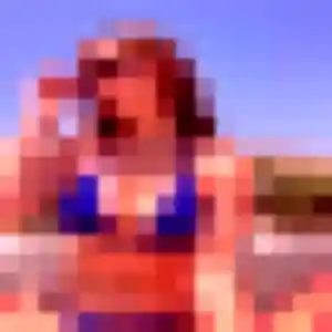 Laurence, 51 ans, dispo pour rencontre cougar à Sevelinges