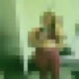 Marie-Pierre de Sevelinges, 54 ans - rencontre cougar sans prise de tête