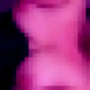 Photo de Janine à Sevenans (54 ans) - rencontre cougar discret