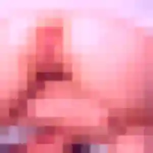 rencontre cougar à Sevenans : photo de Karine, 44 ans - sans engagement