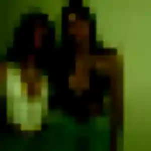Profil de Anne-Claire à Sévérac (55 ans) - rencontre cougar gratuit
