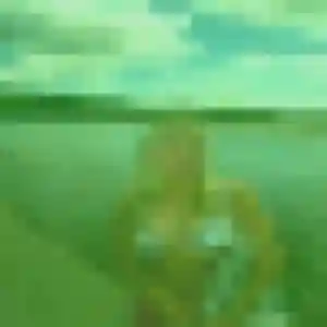 Photo de Josiane à Sévérac (55 ans) - rencontre cougar gratuit