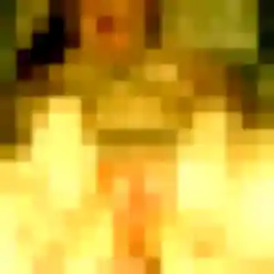 Photo exclusive de Helene, 42 ans à Sévignac - plan discret