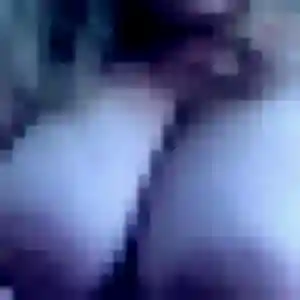 Photo privée de Corinne, 37 ans à Sévignacq - plan discret