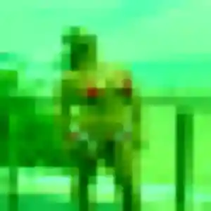 Alexandra, 43 ans, en ligne à Sevran pour un rencontre cougar