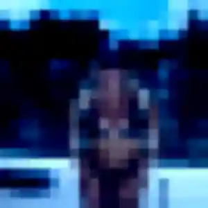 Photo privée de Corinne, 41 ans à Sevran - rencontre coquine