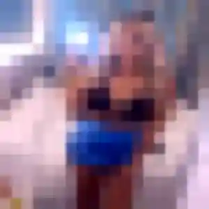 Anne-Claire, fille de 52 ans veut rencontre cougar à Sèvremoine