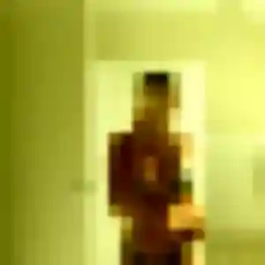 Jacqueline (38 ans) à Sèvremoine cherche une rencontre maintenant