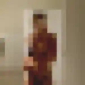 Jacqueline (48 ans) à Sèvremoine cherche un rencontre cougar ce soir