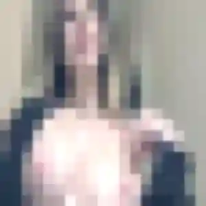 Laetitia (36 ans) à Sèvremoine cherche une rencontre aujourd'hui