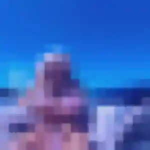 Nadine (39 ans) à Sèvremoine cherche un rencontre cougar rapidement
