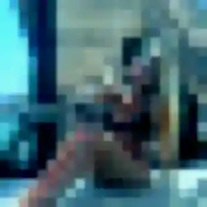 Marthe, 38 ans, en ligne à Sèvremont pour une rencontre coquine