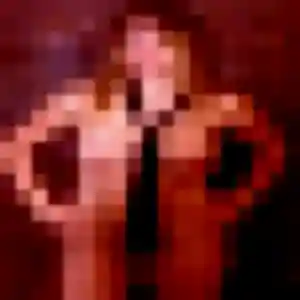 Photo exclusive de Gisele, 46 ans à Sèvres-Anxaumont - plan discret