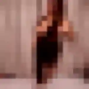 Profil de Marie-Helene à Sèvres-Anxaumont (38 ans) - rencontre cougar anonyme