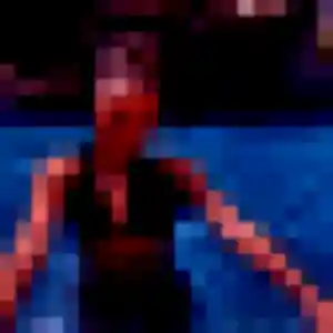 Marie-Pierre, 53 ans, disponible à Sèvres-Anxaumont pour un rencontre cougar