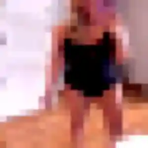 Rejoins Cecile, 38 ans à Sèvres en privé