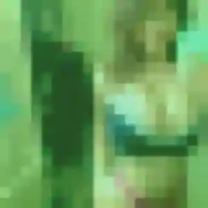 Delphine, 47 ans, connectée à Sèvres pour une rencontre coquine