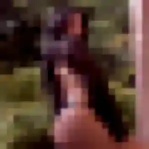 Stephanie, 41 ans, veut un rencontre cougar à Sèvres