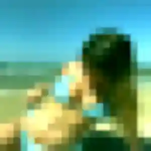 Profil de Cecile à Sevrey (51 ans) - rencontre cougar anonyme