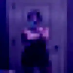 Josiane, 39 ans, connectée à Sevrey pour une rencontre coquine
