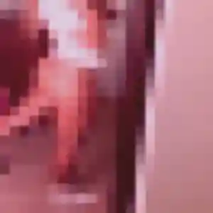 Pierrette, 35 ans, disponible à Sevrey pour une rencontre coquine