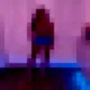 Photo de Martine à Sevrier (49 ans) - rencontre cougar sans inscription
