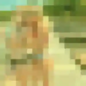 Profil de Eliane à Sexey-aux-Forges (39 ans) - rencontre cougar gratuit