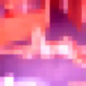 Stephanie, 55 ans, connectée à Sexey-aux-Forges pour une rencontre coquine