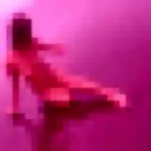 Fabienne, fille de 35 ans propose rencontre cougar à Seychalles