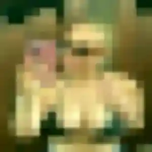 Photo sexy de Anne-Laure, 52 ans à Seyne - rencontre sans lendemain