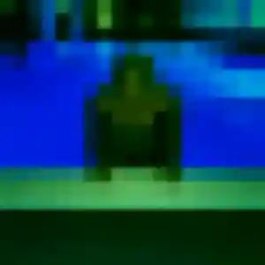 Sandrine, 37 ans, cherche un rencontre cougar à Seyssel