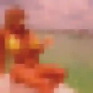 Photo privée de Genevieve, 37 ans à Seysses - plan discret