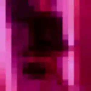 Profil de Jeannine à Seysses (53 ans) - rencontre cougar gratuit
