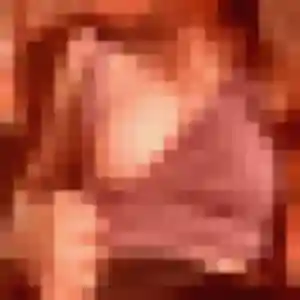 Muriel, 48 ans, dispo pour rencontre cougar à Seysses