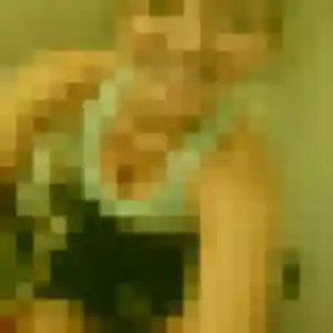 Lucette, femme de 41 ans propose rencontre cougar à Seyssinet-Pariset