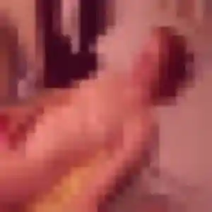 Sexy Marguerite, 39 ans à Seyssinet-Pariset - voir sa photo