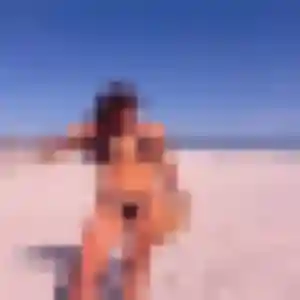 rencontre cougar à Seyssins : photo de Gisele, 37 ans - sans engagement