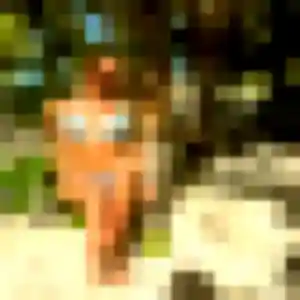 Profil de Lydia à Seyssins (50 ans) - rencontre cougar discret