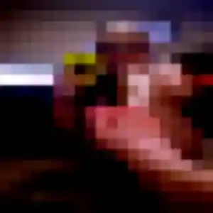 Nathalie (36 ans) à Seyssins attend un rencontre cougar rapidement