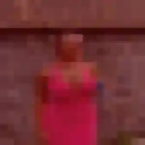 Sophie, fille de 51 ans cherche rencontre cougar à Seyssins