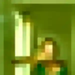 Photo privée de Valerie, 48 ans à Seyssins - rencontre sans lendemain