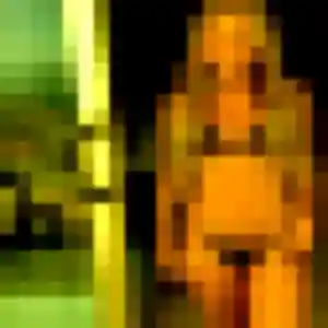 Profil de Yvette à Seyssuel (40 ans) - rencontre cougar gratuit