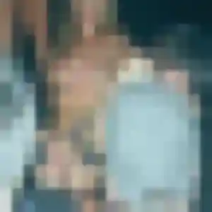 Anne-Marie (41 ans) à Sézanne cherche un rencontre cougar ce soir
