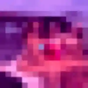 Alexandra, 54 ans, en ligne à Siaugues-Sainte-Marie pour une rencontre coquine