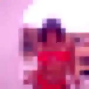 Photo privée de Isabelle, 49 ans à Siaugues-Sainte-Marie - rencontre coquine