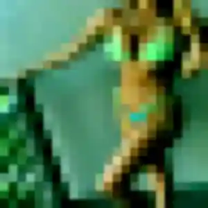 Profil de Marie-Therese à Siaugues-Sainte-Marie (54 ans) - rencontre cougar gratuit