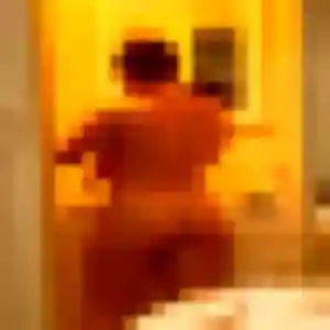 Découvre Dominique, 54 ans à Sibiril gratuitement
