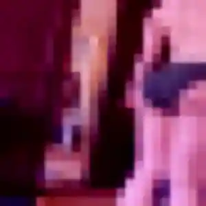 Emmanuelle, fille de 42 ans cherche rencontre cougar à Sibiril
