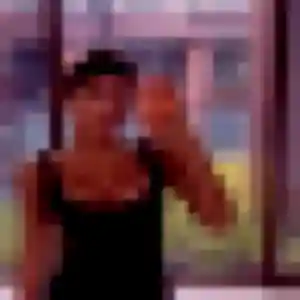 Evelyne (40 ans) à Sibiril propose un rencontre cougar maintenant